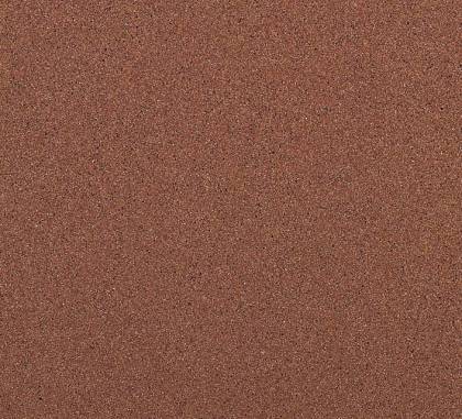 Напольная плитка