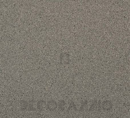 Напольная плитка Caesar Granigliati - CGGT30G