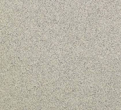 Напольная плитка