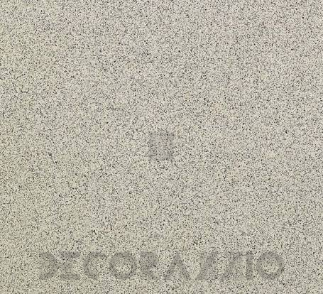 Напольная плитка Caesar Granigliati - CGL30G