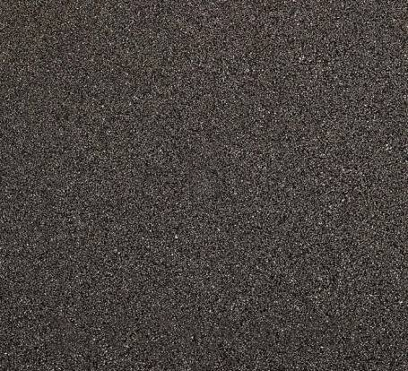 Напольная плитка Caesar Granigliati - CGT30B