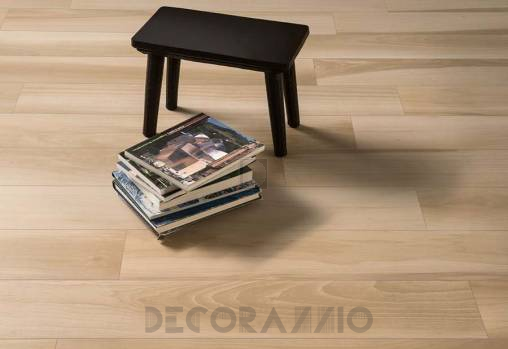 Напольная плитка Caesar Life - CLN120B