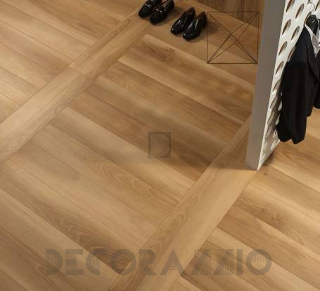 Напольная плитка Caesar Life - CLO120Y