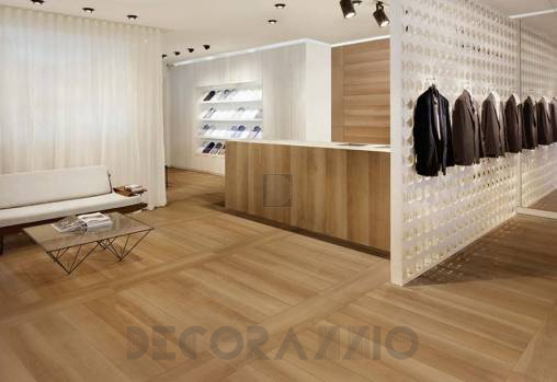 Напольная плитка Caesar Life - CLO120Y