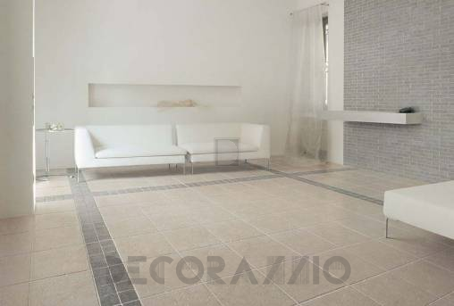 Напольная плитка Caesar Millenarie - CMPDJ60B