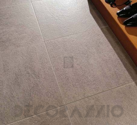 Напольная плитка Caesar Millenarie - CMPP45G