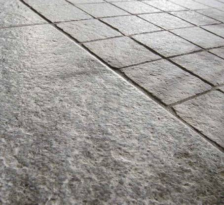 Напольная плитка Caesar Millenarie - CMPDL30G