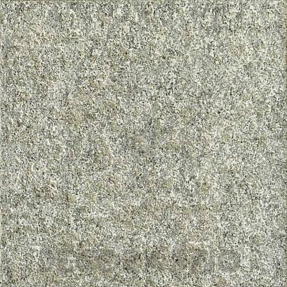 Напольная плитка Caesar Millenarie - CMPDL30G