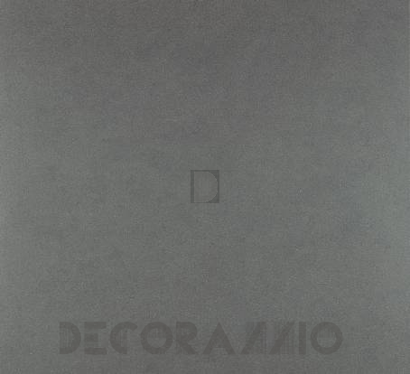 Напольная плитка Caesar More - CME120G