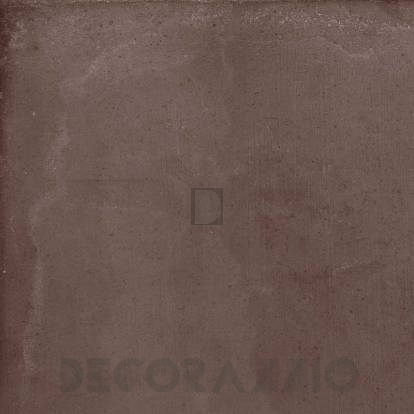 Напольная плитка Caesar One - COM120B