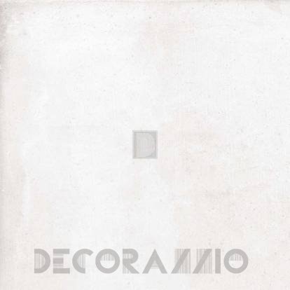 Напольная плитка Caesar One - COG60W