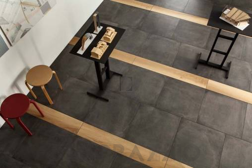 Напольная плитка Caesar One - COG60G