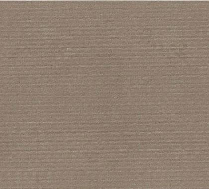 Напольная плитка