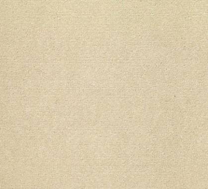 Напольная плитка