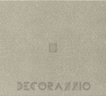 Напольная плитка Caesar More - CMEDS60B