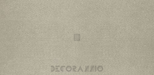 Напольная плитка Caesar More - CMIS60B