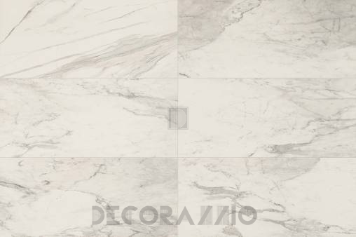 Напольная плитка Casa dolce Casa Stones & More - 742067