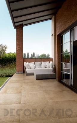 Напольная плитка Casa dolce Casa Terra - 735797