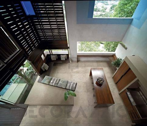 Напольная плитка Casa dolce Casa Velvet - 730049