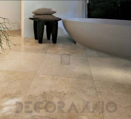 Напольная плитка Casa dolce Casa Velvet - 729757