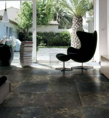 Напольная плитка Casa dolce Casa Velvet - 729758