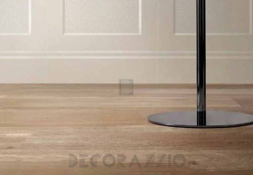 Напольная плитка Casa dolce Casa Wooden Tile of CDC - 741870