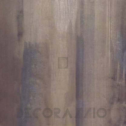 Напольная плитка Tonino Lamborgini Nurburgrin - blu