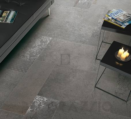 Напольная плитка Cerdomus Contempora - 0060625