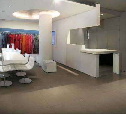 Напольная плитка