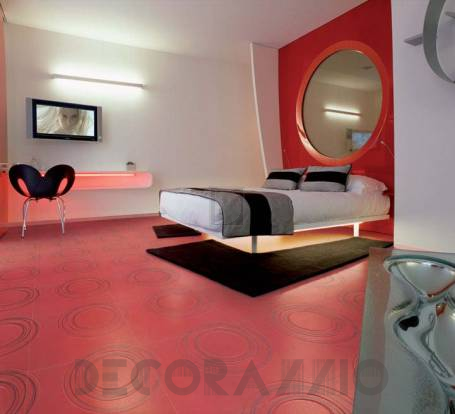 Напольная плитка Cerdomus Arya - 0048345