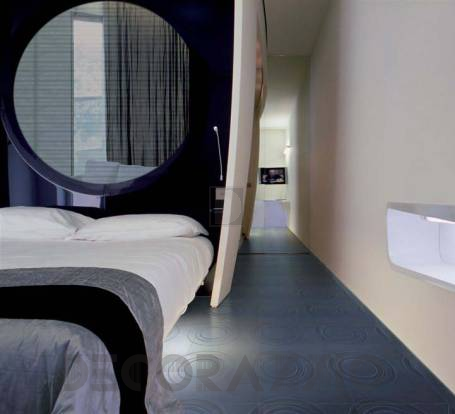 Напольная плитка Cerdomus Arya - 0048343