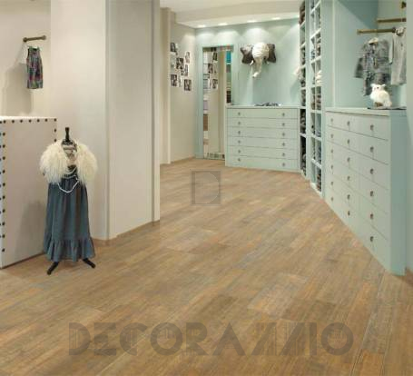 Напольная плитка Cerdomus Barrique - 0057116