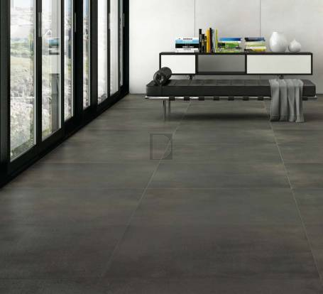 Напольная плитка Iris Ceramica Avenue XXL - HI1510026XL