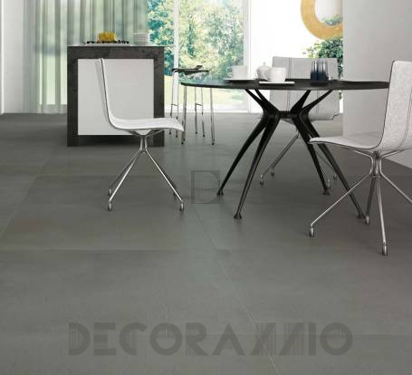 Напольная плитка Iris Ceramica Avenue XXL - HI1510025XL
