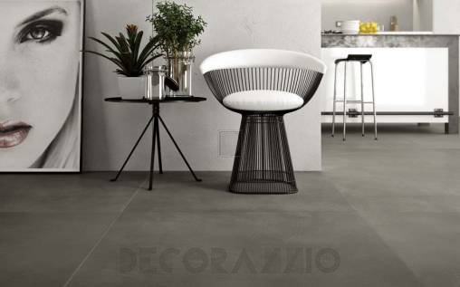 Напольная плитка Iris Ceramica Avenue XXL - HI1510025XL