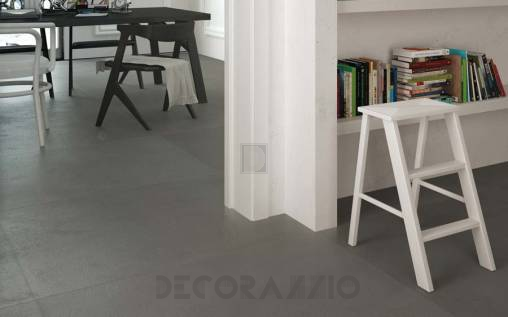 Напольная плитка Iris Ceramica Avenue XXL - HI1510025XL