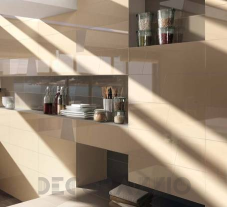 Настенная плитка Iris Ceramica Balance - 562158