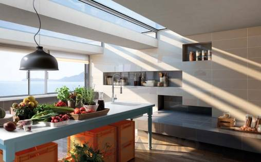 Настенная плитка Iris Ceramica Balance - 562158