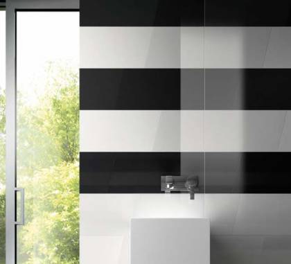 Плитка для ванной