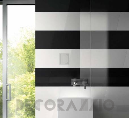 Плитка для ванной Iris Ceramica Balance - 562156