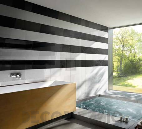 Плитка для ванной Iris Ceramica Balance - 562156