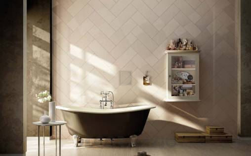 Плитка для ванной Iris Ceramica Balance - 562166