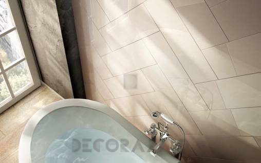 Плитка для ванной Iris Ceramica Balance - 562166