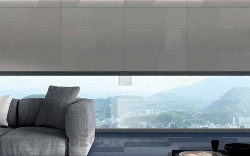 Настенная плитка Iris Ceramica Balance - 562159