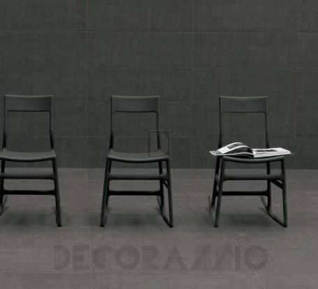 Настенная плитка Iris Ceramica Brilliant - 893004