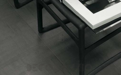 Настенная плитка Iris Ceramica Brilliant - 893004