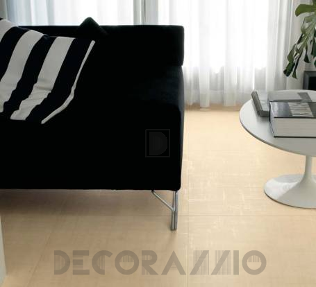 Напольная плитка Iris Ceramica Brilliant - 866016