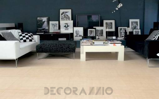 Напольная плитка Iris Ceramica Brilliant - 866016