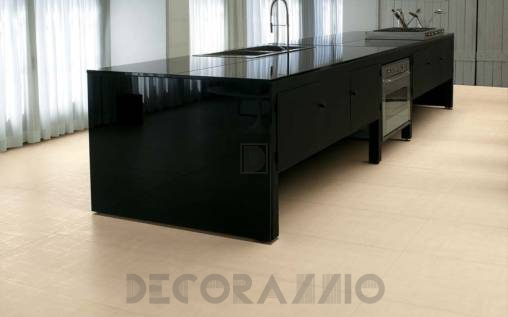 Напольная плитка Iris Ceramica Brilliant - 866016