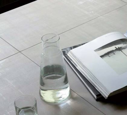 Напольная плитка